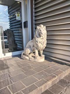 Hotel Villa Reale - 5