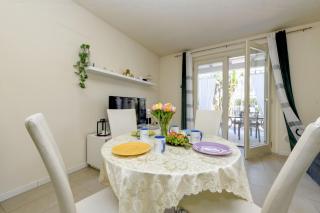 My Peschiera Holiday Apartment Q1 - 8