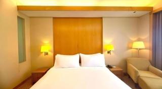 Tanahmas The Sibu Hotel - 2