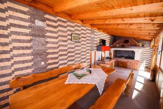 Apartmani Lucky with beautiful sea view - 1