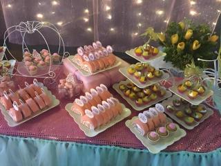 D North Star Hotel & Spa - 6