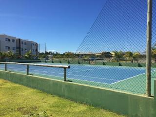 Cond Mediterrâneo I - Iberostate - 6