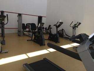 Cond Mediterrâneo I - Iberostate - 2