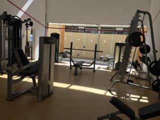 Cond Mediterrâneo I - Iberostate - 1