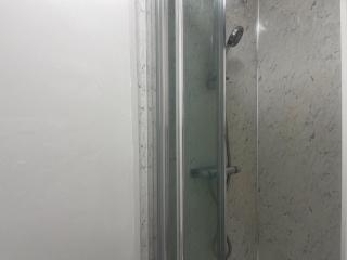 Mitcham Park Mitcham CR4 4EP - 2