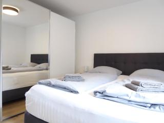 Mountainlife 5Pers Wifi nahe Bikepark - 3