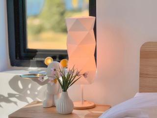 Yens bay Poolvilla Khaoyai - เย็นสบาย พูลวิลล่า เขาใหญ่ - 5