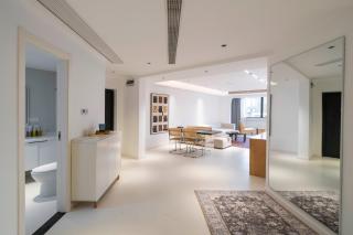 Merit徐家汇花园 - 4