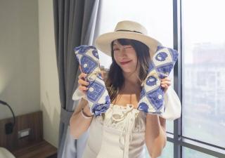 Kokotel Bangkok Surawong - 7