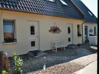 Haus Pruchten - Pruchten - 3