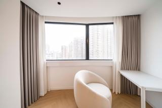 Merit徐家汇花园 - 8