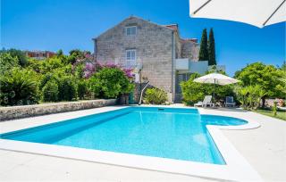 Villa Patricija, Zaton Dubrovnik - 7