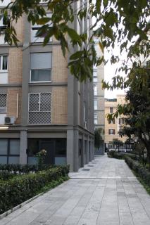 La Casita Holiday House - Roma - 8
