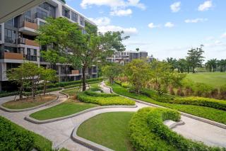 Skypark Aurora Building 3 in Laguna by Banyan Living - 3