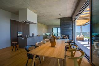 Villa Vista Zamask - Zamask - 2