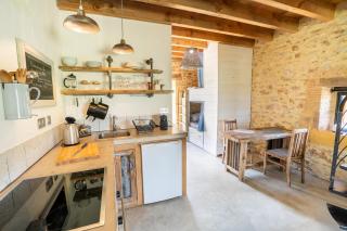 Le refuge - 4