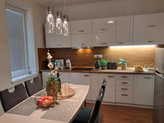 Apartmany Rubin Nesvady - 3