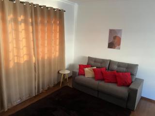 Panamá 90 - 21 - Região Central - Poços de Caldas - 4