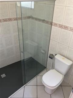 Panamá 90 - 21 - Região Central - Poços de Caldas - 1