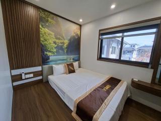 V3M05 Sonasea Vân Đồn - 4