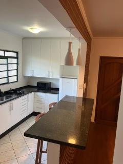 Panamá 90 - 21 - Região Central - Poços de Caldas - 9