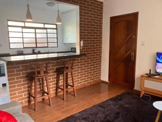 Panamá 90 - 21 - Região Central - Poços de Caldas - 0