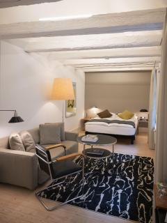 Baseltor Hotel & Restaurant - 5