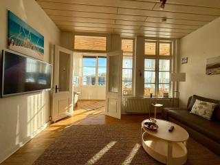 Traveperle - Lübeck - 4