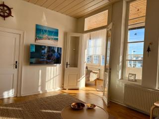 Traveperle - Lübeck - 3