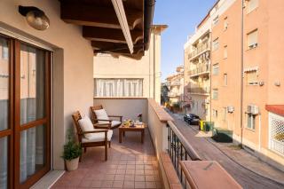 Dante Silvi Vacanza - 4