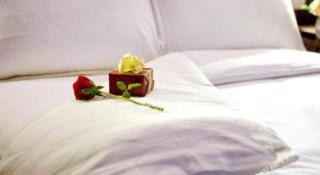 Shuguang Liting Hotel Ningbo - 3