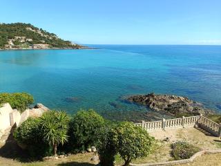 Résidence Les Pavillons du Golfe - 3