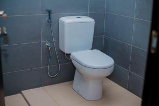 Coastal Escape Haven - 1