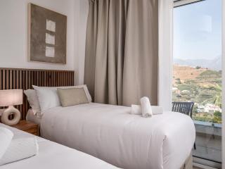 2 Bedrooms Apartment Bayview Hills Nerja - 8