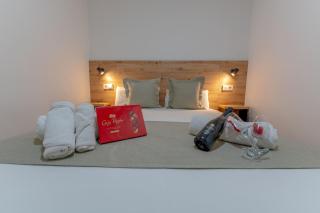 Apartamentos Santa Faz by Be Alicante - 5