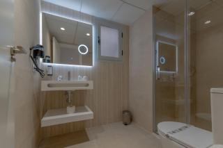 Apartamentos Santa Faz by Be Alicante - 2