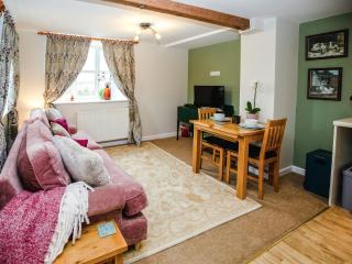 Pigsty Cottage - Ukc3953 - 7