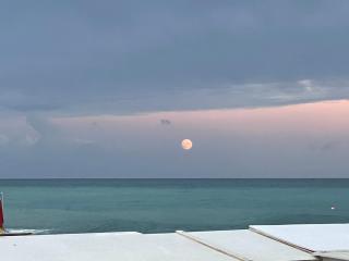Albissola mare - 1