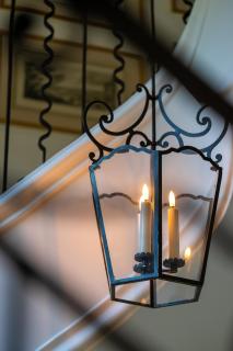 Le Domaine du Fortin - 2