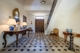 Le Domaine du Fortin - 3