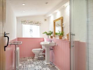 Jasmine Cottage - Ukc6179 - 9