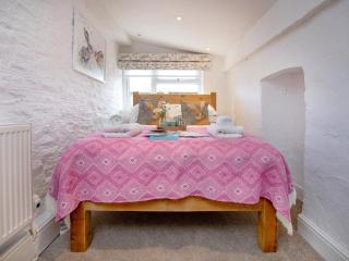 Jasmine Cottage - Ukc6179 - 8