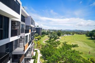 Skypark Aurora Building 3 in Laguna by Banyan Living - 7