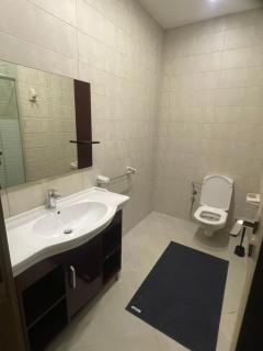 Maison 7 Residence - 9