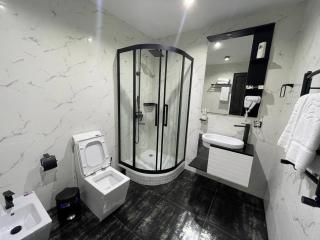 Royal Gardens family resort - 9