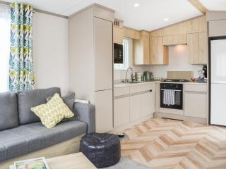 Baywood View - 6