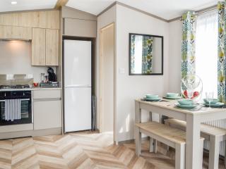 Baywood View - 5