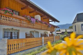 Gästehaus Gruber - 3
