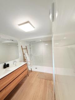 Appartement cosy hyper centre - Papucie 2 - 8