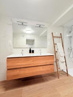 Appartement cosy hyper centre - Papucie 2 - 1